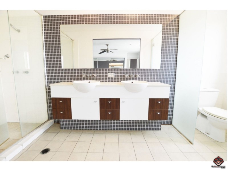 19 Carina Peak Drive, Varsity Lakes QLD 4227