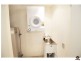 19 Carina Peak Drive, Varsity Lakes QLD 4227