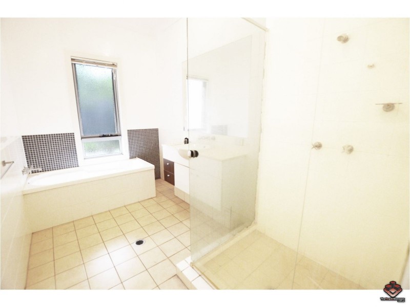 19 Carina Peak Drive, Varsity Lakes QLD 4227