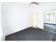 19 Carina Peak Drive, Varsity Lakes QLD 4227