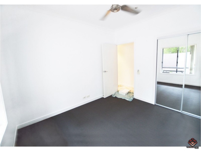 19 Carina Peak Drive, Varsity Lakes QLD 4227