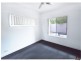 19 Carina Peak Drive, Varsity Lakes QLD 4227