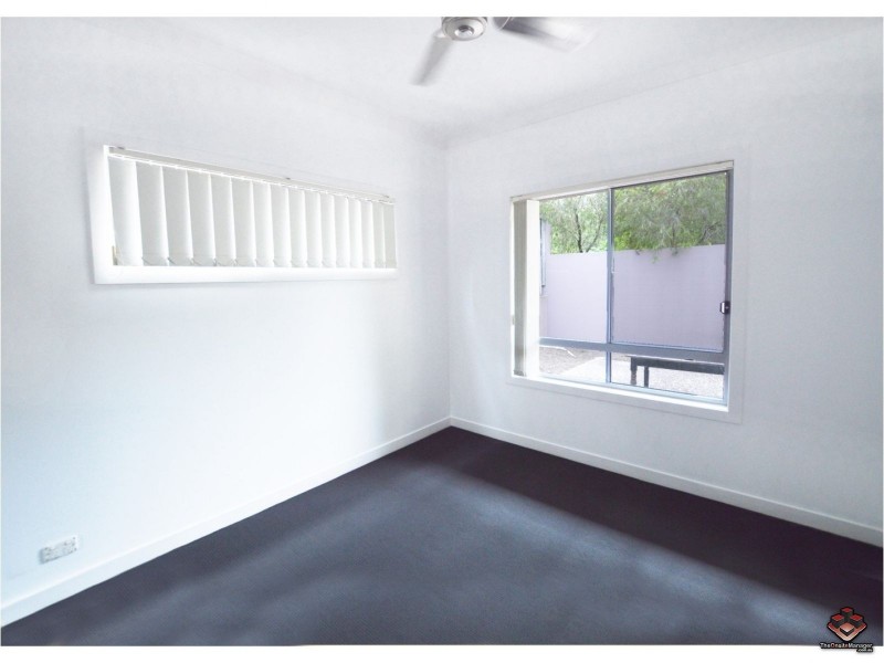 19 Carina Peak Drive, Varsity Lakes QLD 4227