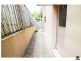 19 Carina Peak Drive, Varsity Lakes QLD 4227