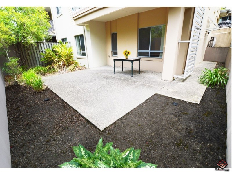 19 Carina Peak Drive, Varsity Lakes QLD 4227