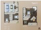 19 Carina Peak Drive, Varsity Lakes QLD 4227