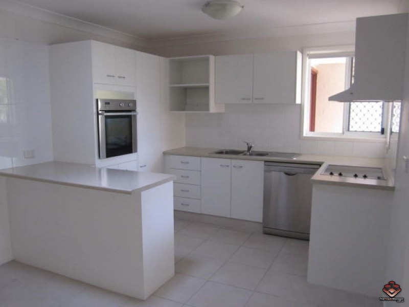 128 Benowa Road, Southport QLD 4215