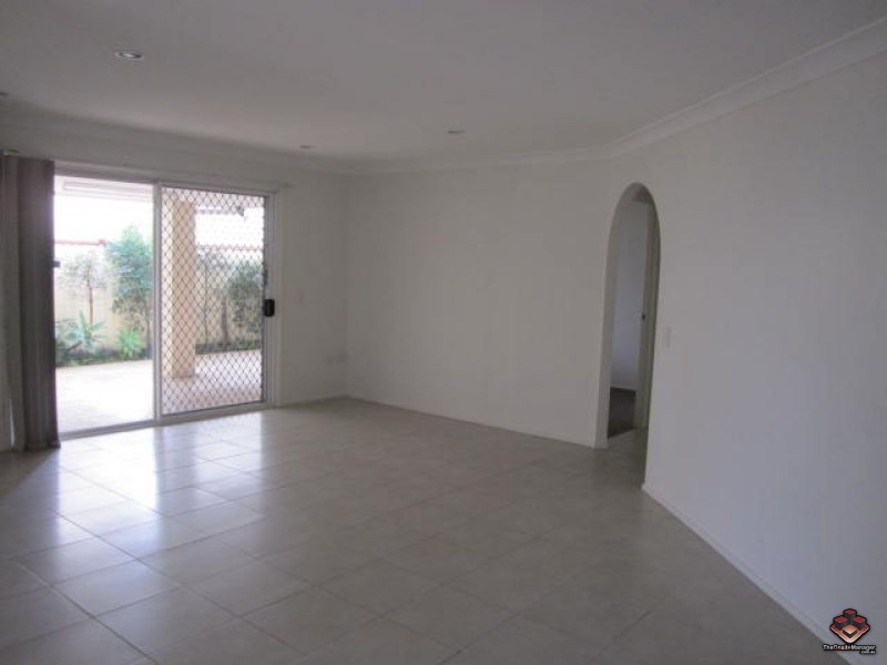 128 Benowa Road, Southport QLD 4215