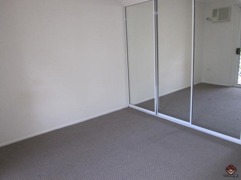 128 Benowa Road, Southport QLD 4215