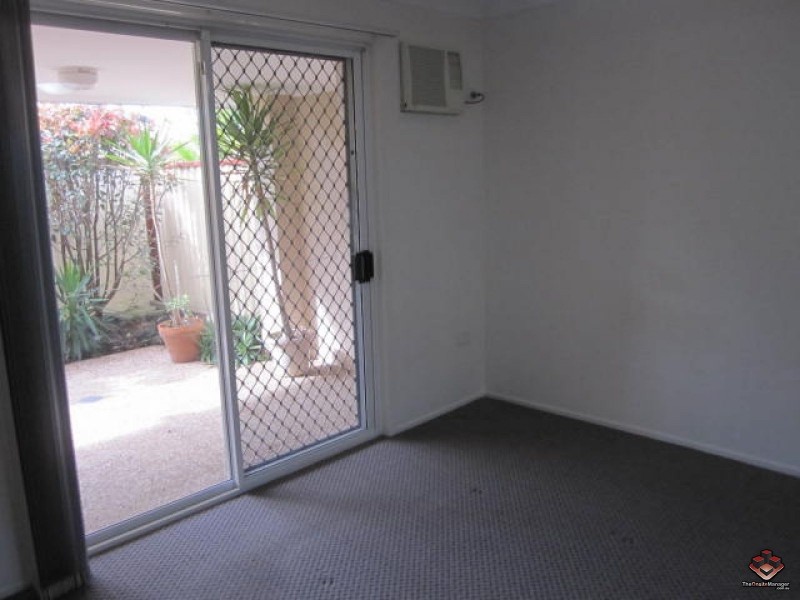 128 Benowa Road, Southport QLD 4215