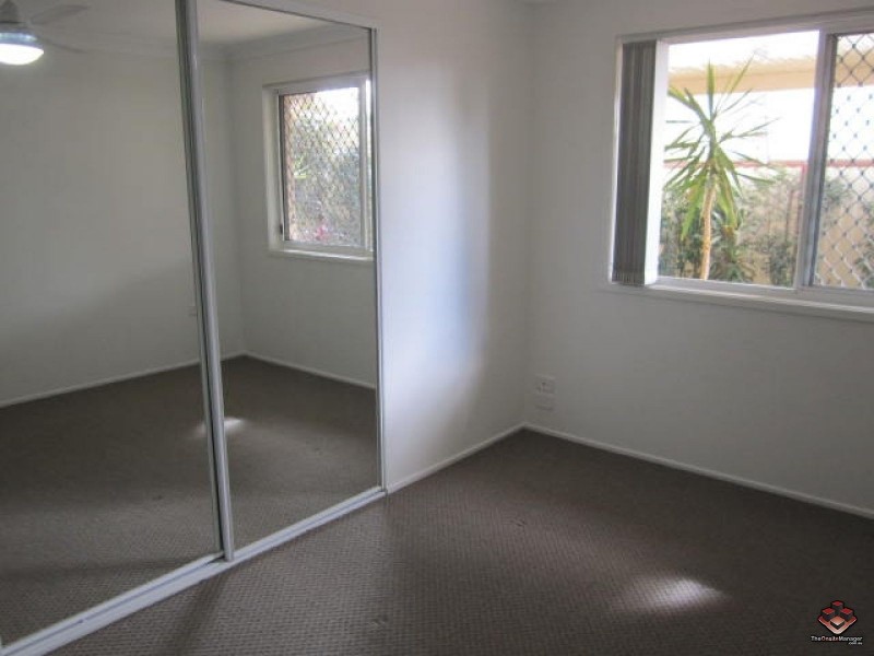 128 Benowa Road, Southport QLD 4215