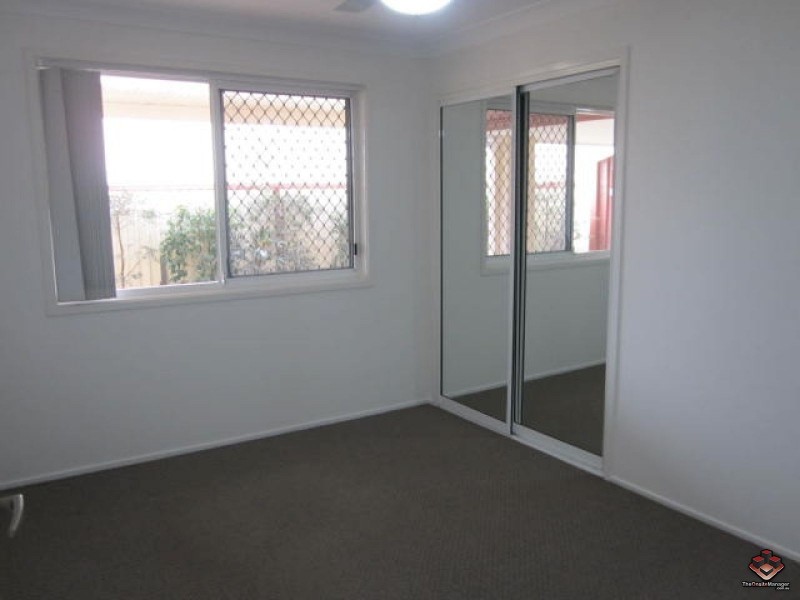 128 Benowa Road, Southport QLD 4215