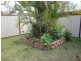128 Benowa Road, Southport QLD 4215