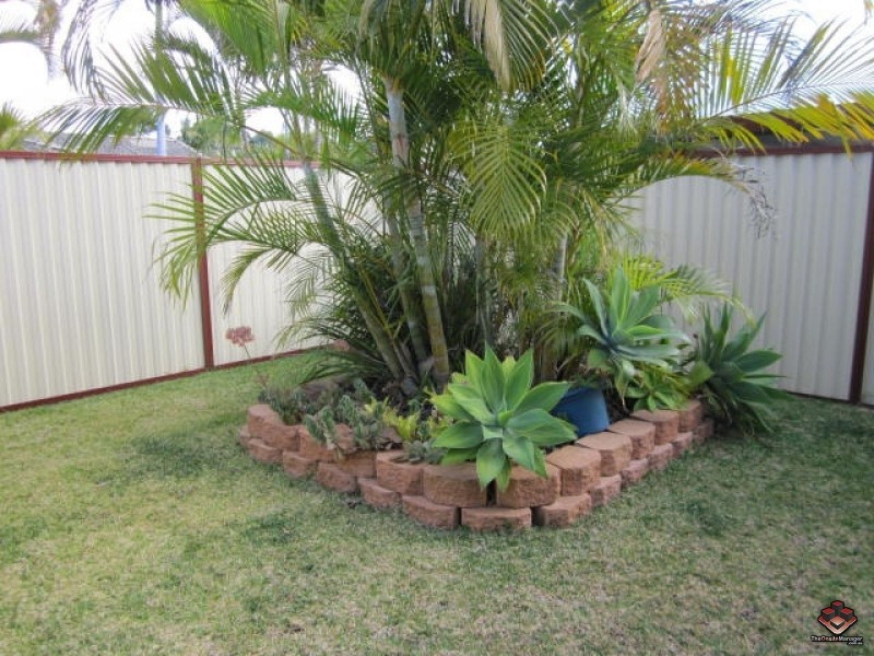 128 Benowa Road, Southport QLD 4215