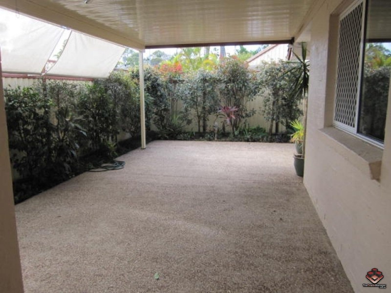 128 Benowa Road, Southport QLD 4215