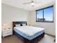 363 Turbot Street, Brisbane QLD 4000
