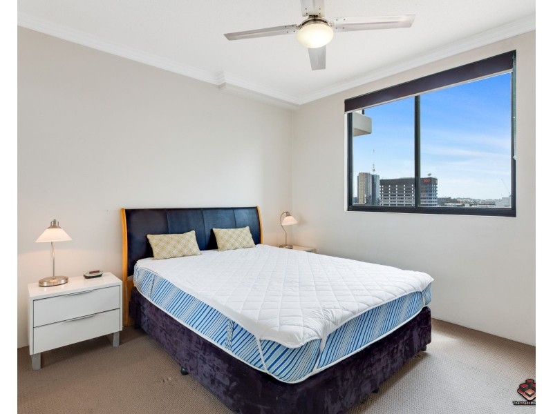 363 Turbot Street, Brisbane QLD 4000