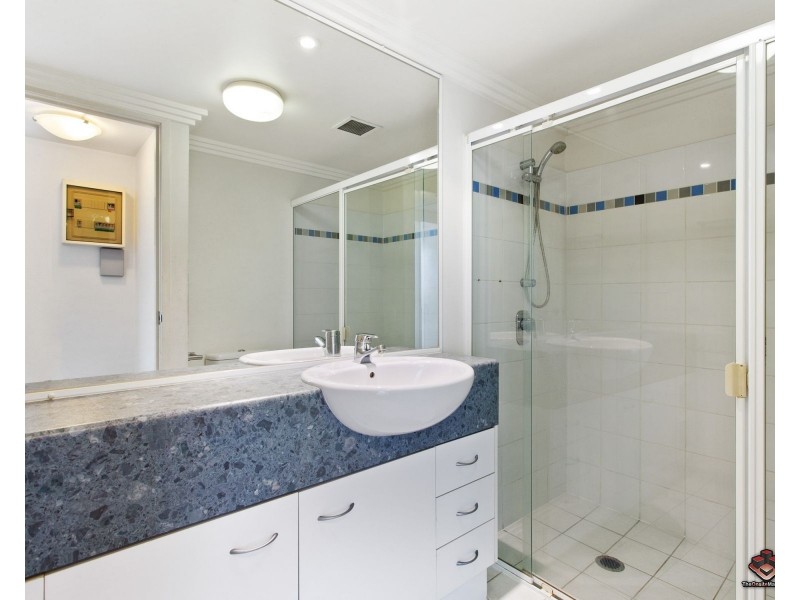 363 Turbot Street, Brisbane QLD 4000