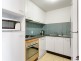 363 Turbot Street, Brisbane QLD 4000