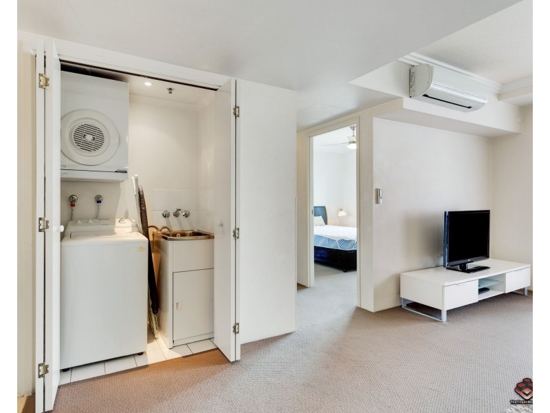 363 Turbot Street, Brisbane QLD 4000