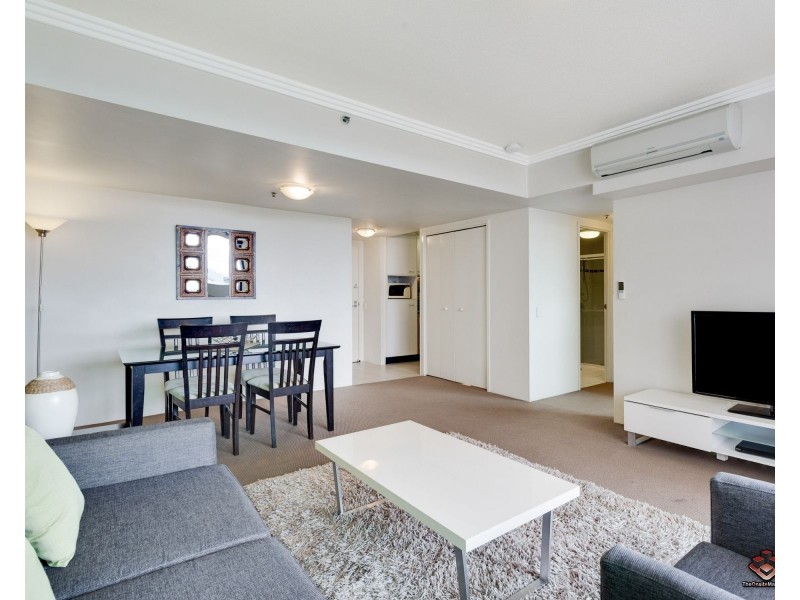 363 Turbot Street, Brisbane QLD 4000