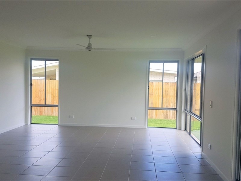 21 Atherton Road, Urraween QLD 4655