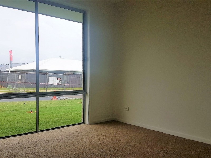 21 Atherton Road, Urraween QLD 4655