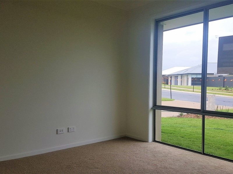 21 Atherton Road, Urraween QLD 4655