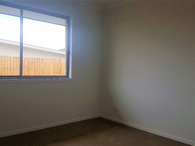 21 Atherton Road, Urraween QLD 4655