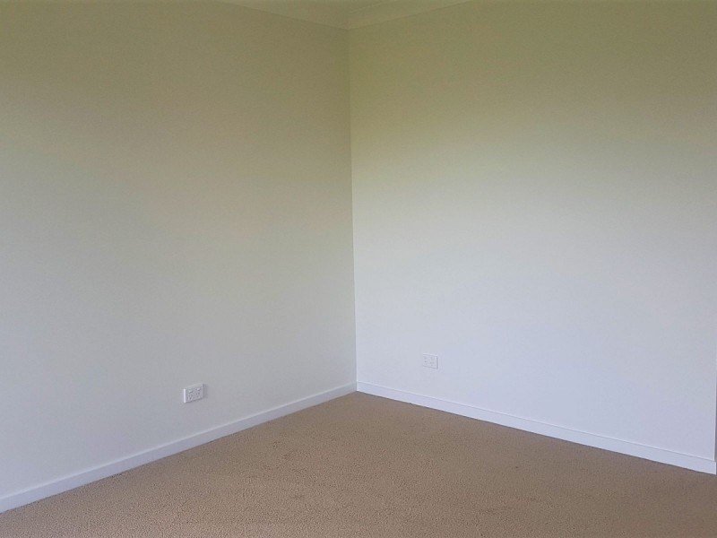 21 Atherton Road, Urraween QLD 4655