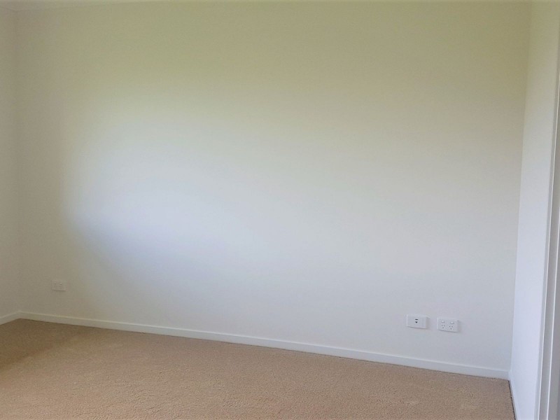 21 Atherton Road, Urraween QLD 4655