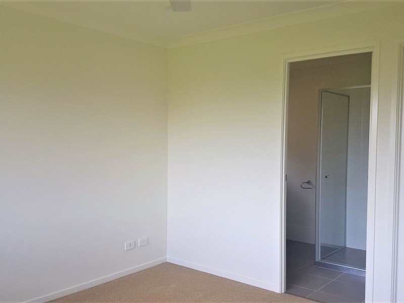 21 Atherton Road, Urraween QLD 4655