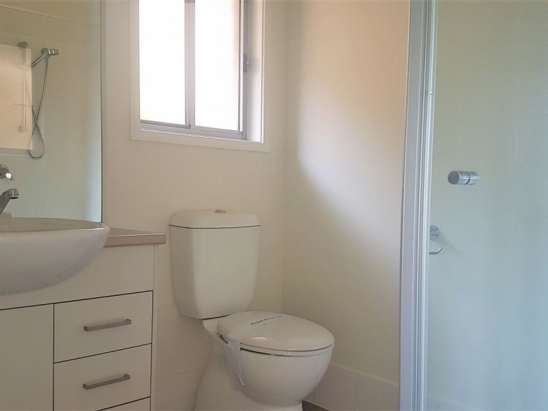 21 Atherton Road, Urraween QLD 4655