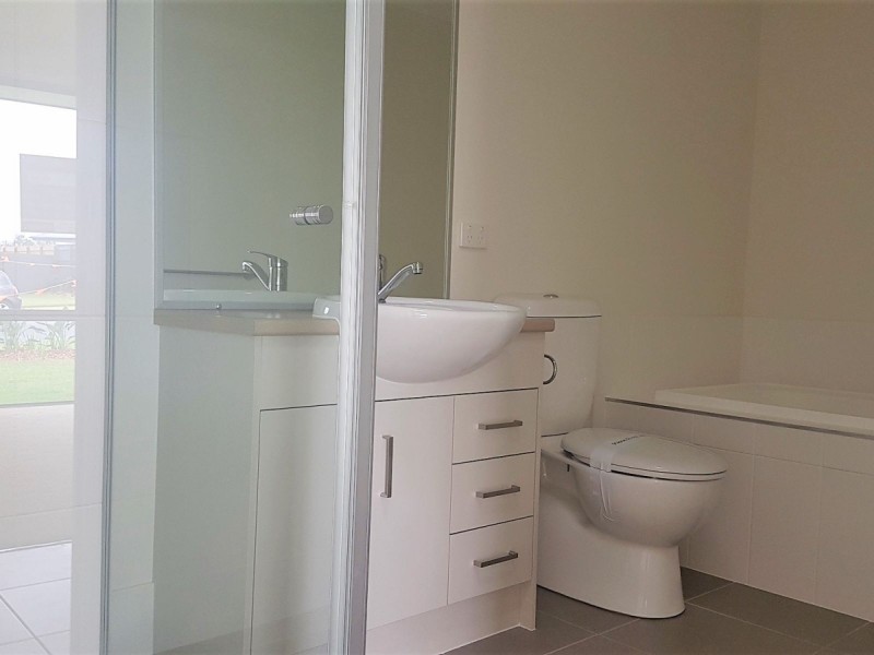 21 Atherton Road, Urraween QLD 4655