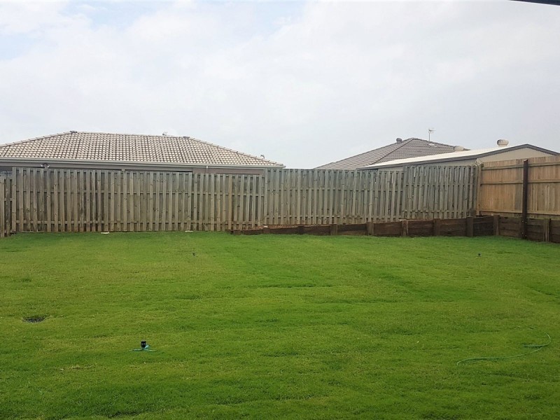 21 Atherton Road, Urraween QLD 4655