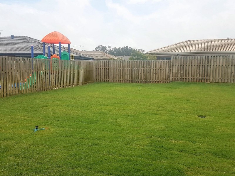 21 Atherton Road, Urraween QLD 4655