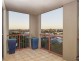 7 Boyd, Bowen Hills QLD 4006