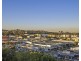 7 Boyd, Bowen Hills QLD 4006