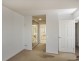 7 Boyd, Bowen Hills QLD 4006