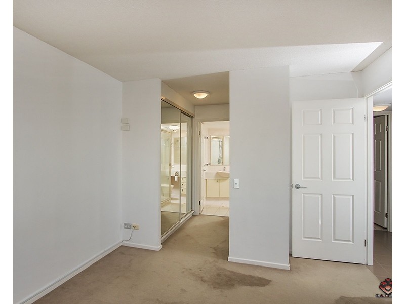 7 Boyd, Bowen Hills QLD 4006