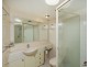7 Boyd, Bowen Hills QLD 4006