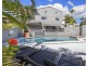 7 Boyd, Bowen Hills QLD 4006