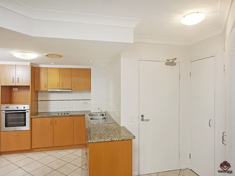 7 Boyd ST, Bowen Hills QLD 4006