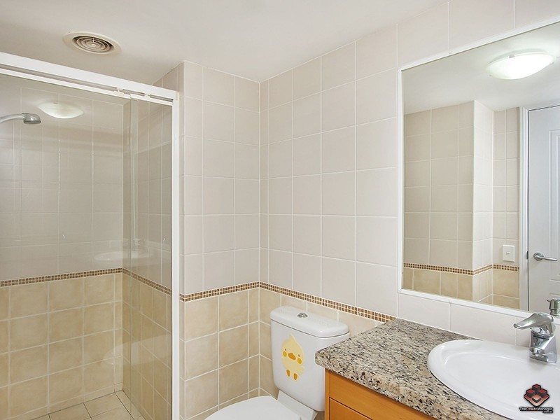 7 Boyd ST, Bowen Hills QLD 4006