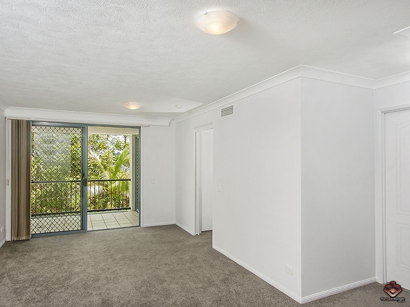 7 Boyd ST, Bowen Hills QLD 4006