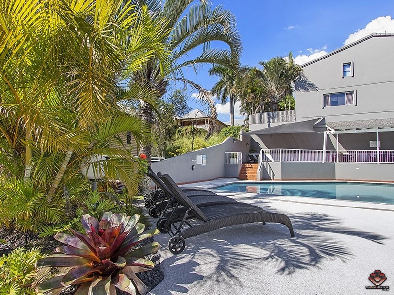 7 Boyd Street, Bowen Hills QLD 4006