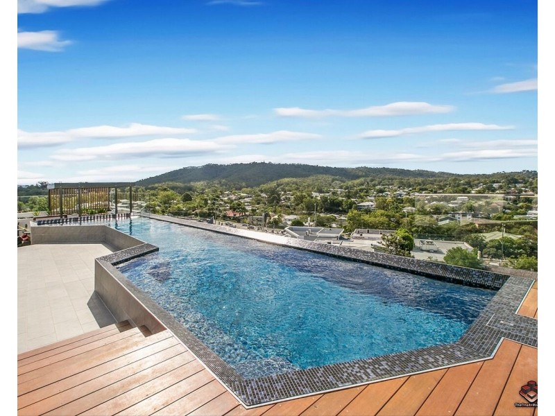 125 Station Road, Indooroopilly QLD 4068