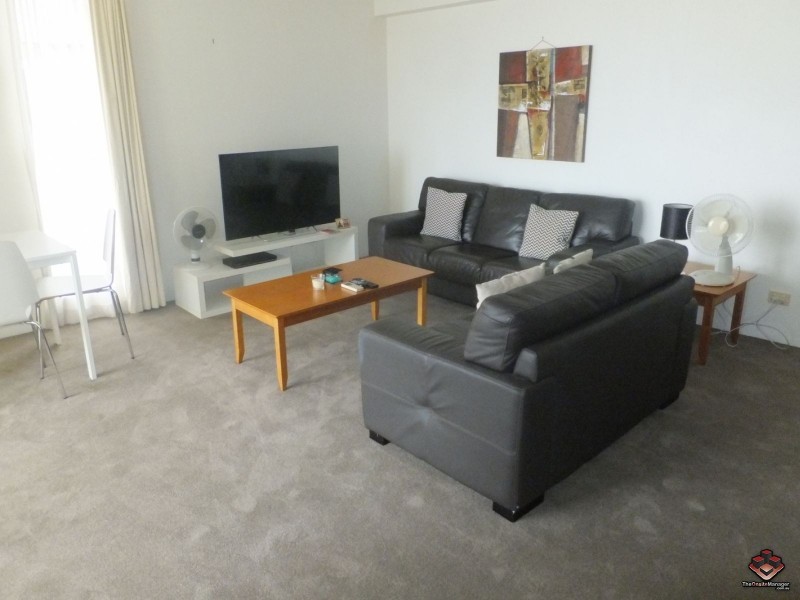 82 Boundary Street, Brisbane City QLD 4000