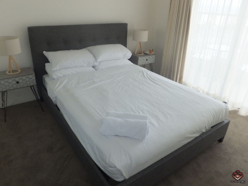 82 Boundary Street, Brisbane City QLD 4000