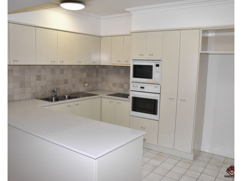 190 Swann Road, Taringa QLD 4068